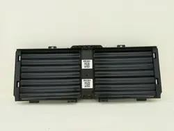 Grille d'aération OEM A1675000602 pour Mercedes GLE W167