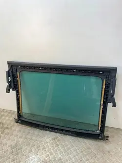 Heckfenster OEM 2317950051 für Mercedes-Benz SL R231