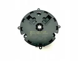 OEM MSP011DS peilinkytkin Dacia Duster II:lle