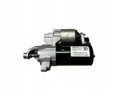 Arrancador AUDI VW 079911021G