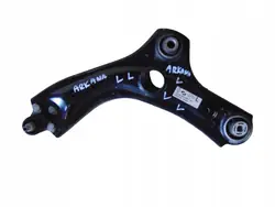 Braccio Sinistro Renault Arkana 545010016R