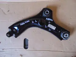 Bras de Suspension Gauche Renault Arkana 545010016R