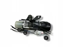 Pompe de toit Mini Cooper R50 OEM 7079880 - Occasion