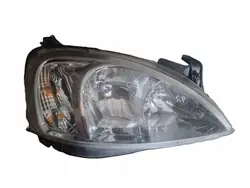 TYC 20-6065-45-2 Faro