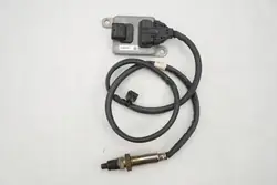 NOx-sensor OEM 04L907805C för Skoda Superb B8