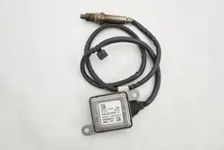 NOx-sensor OEM 04L907805C för Skoda Superb B8