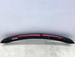 OEM A2187900088 Spoiler för Mercedes W218 Kombi 2012-2017