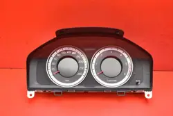 OEM 31343325AA Compteur pour Volvo V60 2010-2013