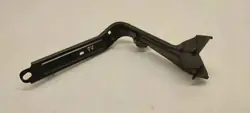 Vorderer linker Kotflügelhalter OEM 6251331708 Renault