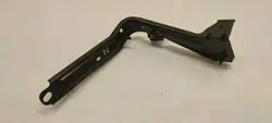 Support d'aile avant gauche OEM 6251331708 Renault