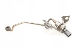 Volvo S60 V60 XC60 S80 Capteur Pression Échappement 31319419