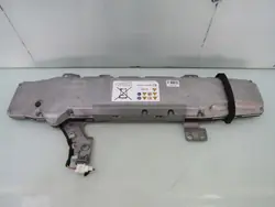 Batería Mazda BDMC-67ZB3-F 100Ah Usada OEM