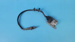CITAN W415 Sensor NOx 227903512R