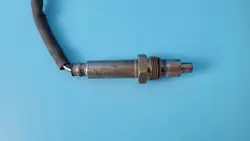 CITAN W415 Capteur NOx 227903512R