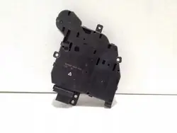 Válvula aquecimento Toyota OEM 0638009004 - 1.8L