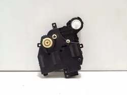 Toyota lämmitysventtiili OEM 0638009004 - 1.8L