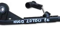 Ford OE OEM 98050756 hehkulankakaapeli - Käytetty