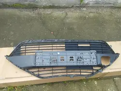 Griglia inferiore paraurti anteriore Toyota Aygo II 2 Lift