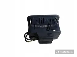 Tomada 12V OEM 4B0925071 para Audi A6 2.5L Diesel