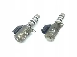 VVT-Ventil Nissan 370Z 2013 OEM AMD187553