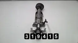 BMW Stuurkolom met stuurbekrachtiging OEM AM-319415 Gebruikt