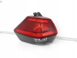 Lampe LED arrière gauche Nissan X-Trail III T32 Europe