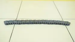 OEM B16DTU jakoketju Opel 1.6 CDTI 110 hv