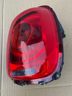 MINI COOPER F55 F56 F57 Luz Trasera Derecha 7297414
