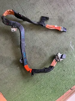 Mercedes Hybridkabel OEM 261563 - Gebraucht