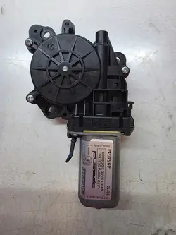 Sähkönosturi Opzional 4854044