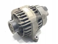 ALTERNATOR FIAT QUBO 1.4 78KM