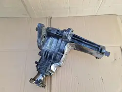 Réducteur de boîte OEM 24240427 pour Opel Antara 2.0CDTI