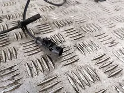 Sensor velocidade roda ABS Nissan 370Z OEM FBZ10630