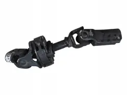 Cruz coluna direção OEM NOB12762 Subaru Outback