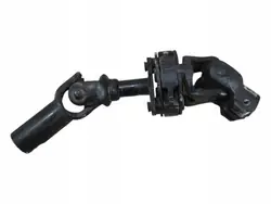 Croisillon colonne direction OEM NOB12762 Subaru Outback