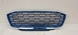 GRILL FORD PUMA MK2 19-23 CHROME L1TB-8B271-B