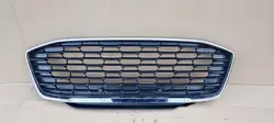GRILL FORD PUMA MK2 19-23 KROM L1TB-8B271-B