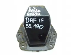 Suporte de mola DAF LF 45/55 OEM ACBH053 Esquerdo Traseiro/Dianteiro