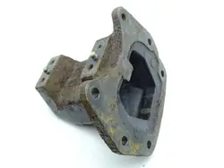DAF LF 45/55 Fjäderfäste OEM ACBH053 Vänster Bak/Fram