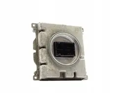 Module de contrôle stabilisateur LED Audi A3 S3 8V OEM 7PP941572AC