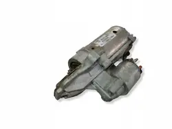Démarreur Volvo OEM 31268034 pour V70 III