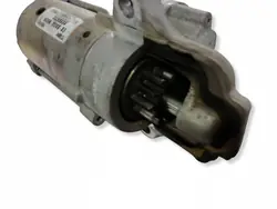 Démarreur Volvo OEM 31268034 pour V70 III
