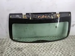 Vitre arrière BMW AMD115952 pour Série 5 E60/E61