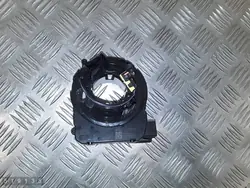 Anillo deslizante Ford Kuga OEM LV4T14A664DA - Usado
