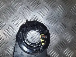 Bague de glissement Ford Kuga OEM LV4T14A664DA - Occasion