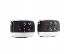 Land Rover OE CH22-15K601-BF begagnad del