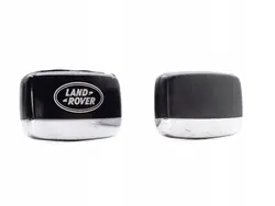 Pieza Land Rover OE CH22-15K601-BF usada