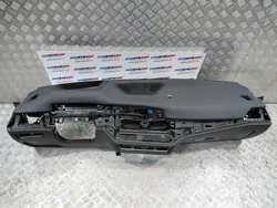 BMW OEM 9642214 Consola Painel HUD