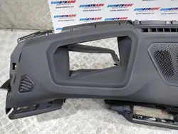 BMW OEM 9642214 Instrumentbräda Konsol HUD