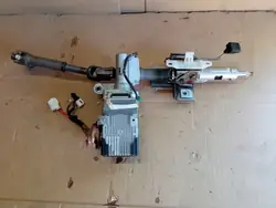 Lenksäule Lexus OE OEM RRRE für NX 300h